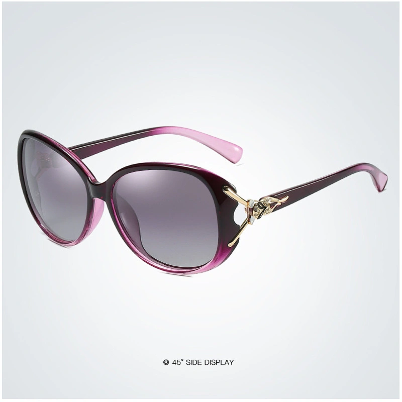 classical polarized sunglasses women men newest shades driving sun glasses oversize wholesale custom eyewear 2021 trendy goggles