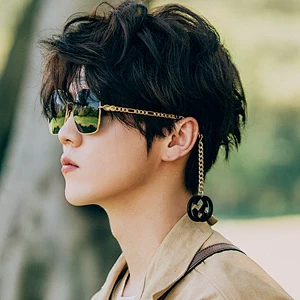 fashionable retro celebrity  sunglasses women men newest shades G letter sun glasses wholesale custom eyewear 2021 trendy goggle
