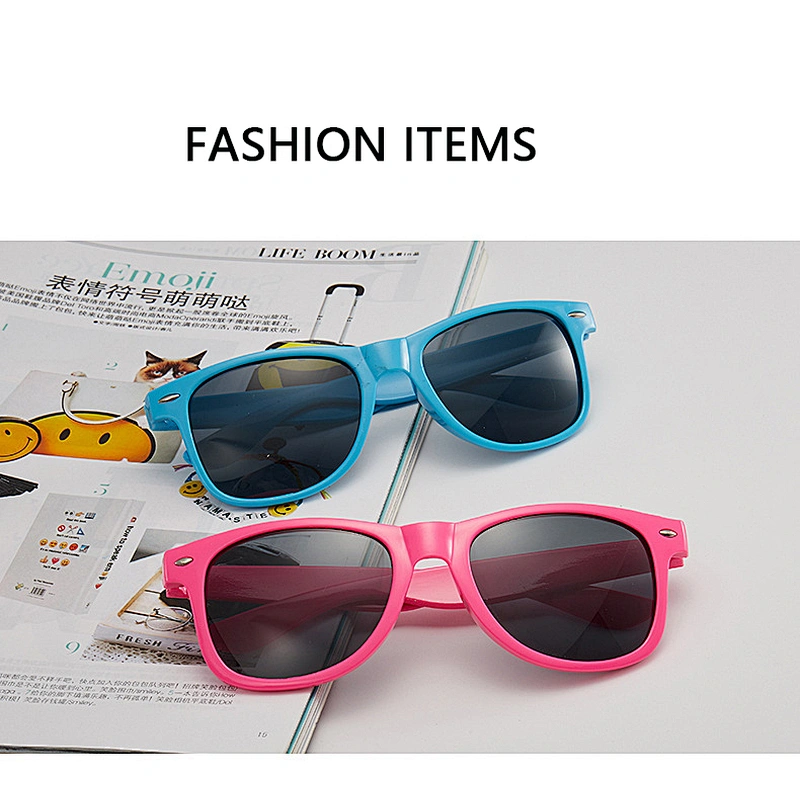 fashionable sunglasses women men newest shades retro vintage classic glasses wholesale custom  eyewear 2021 goggles