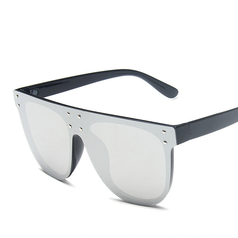 fashionable sunglasses women men newest shadess retro sun glasses oversized wholesale custom eyewear 2021china goggles