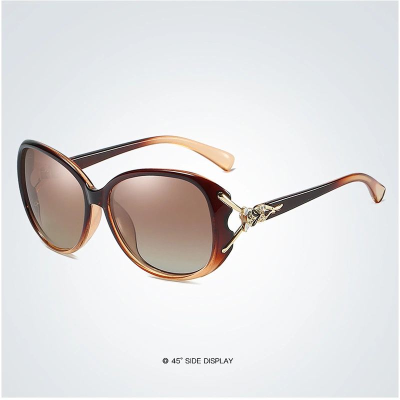 classical polarized sunglasses women men newest shades driving sun glasses oversize wholesale custom eyewear 2021 trendy goggles
