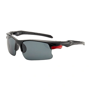 fashionable sunglasses women men newest shades sport polarized cycling glasses wholesale custom  eyewear 2021 goggles