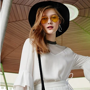 fashionable sunglasses women men newest shades retro sun glasses wholesale custom  eyewear 2021night vision goggles