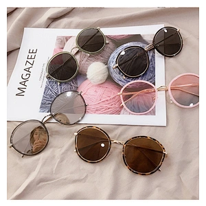 fashionable square sunglasses women men newest shades polarized sun glasses wholesale custom eyewear 2021 trendy goggles