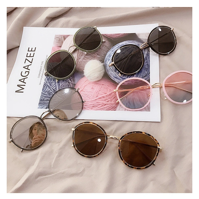 fashionable square sunglasses women men newest shades polarized sun glasses wholesale custom eyewear 2021 trendy goggles