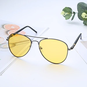 fashion polarized sunglasses women men newest shades vintage sun glasses wholesale custom eyewear 2021 goggles