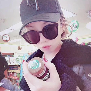 fashionable hot sale sunglasses women men newest shades oval frame  sun glasses wholesale custom eyewear 2021 trendy goggles