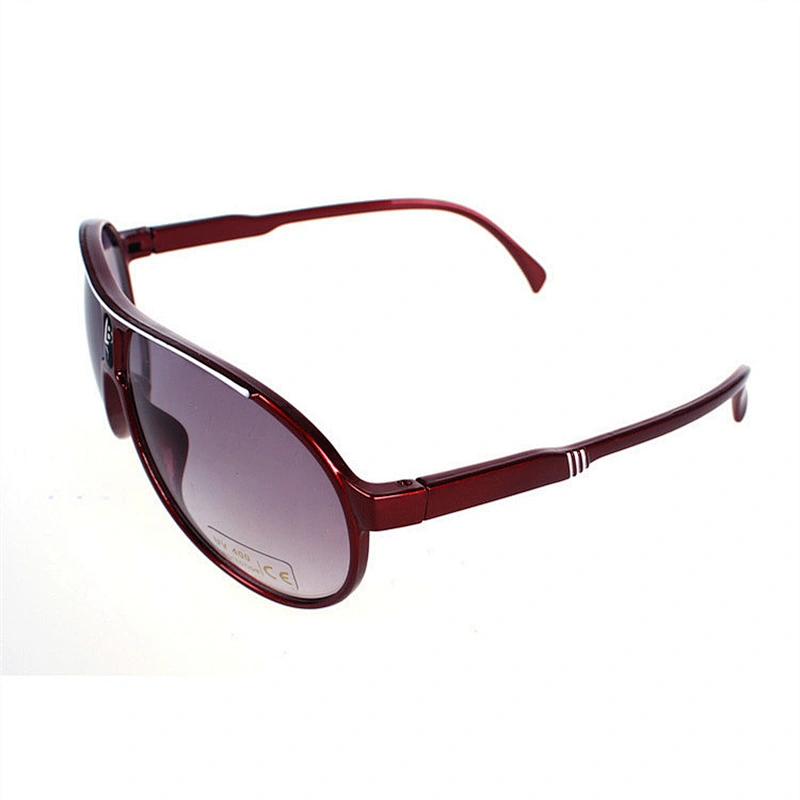 fashionable jelly decorative  kids boy sunglasses for girls newest 2021 manufacture for custom UV sun glasses