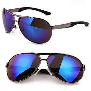 fashion polarized sunglasses women men newest shades vintage sun glasses wholesale custom eyewear 2021 goggles