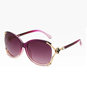 fashionable 2021 sunglasses newest women men shades polarized UV sun glasses oversized wholesale custom eyewear trendy goggle
