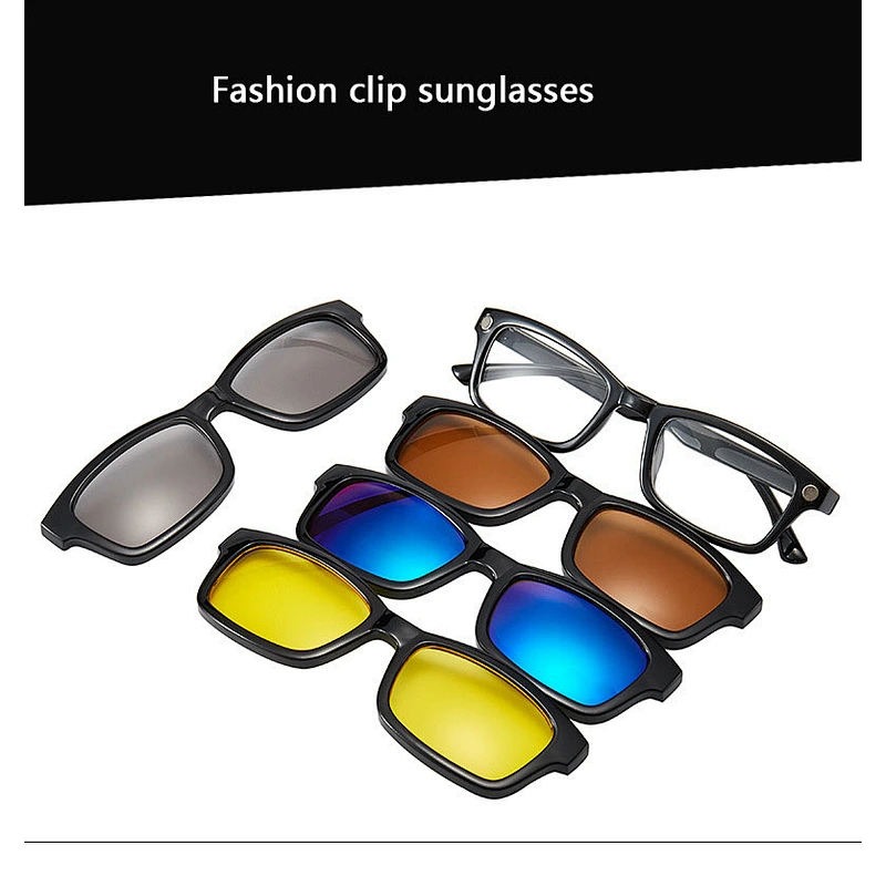2021 newest fashion high quality four in one sunglasses women men eyewear shade vintage sun glasses wholesale custom goggles