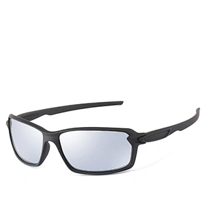 driving polarized sunglasses women men newest shades retro vintage sun glasses wholesale custom eyewear 2021 trendy goggles