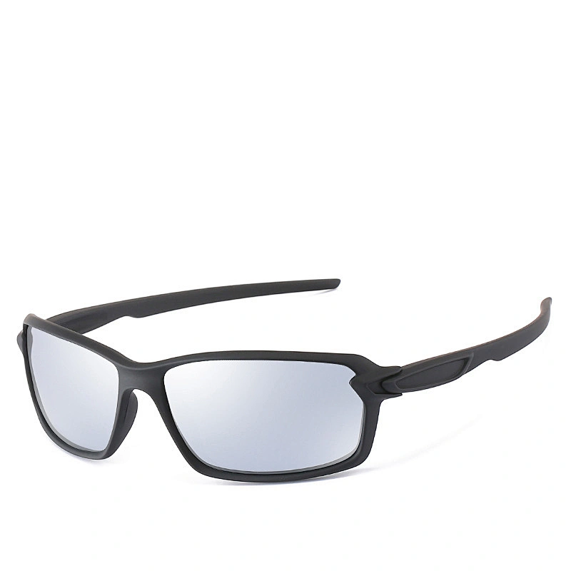 driving polarized sunglasses women men newest shades retro vintage sun glasses wholesale custom eyewear 2021 trendy goggles