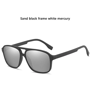classical colorful polarized sunglasses women men newest shades sport sun glasses wholesale custom eyewear 2021 trendy goggles