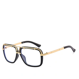 classical polarized sunglasses women men newest shades oversized sun glasses wholesale custom eyewear 2021 trendy goggles