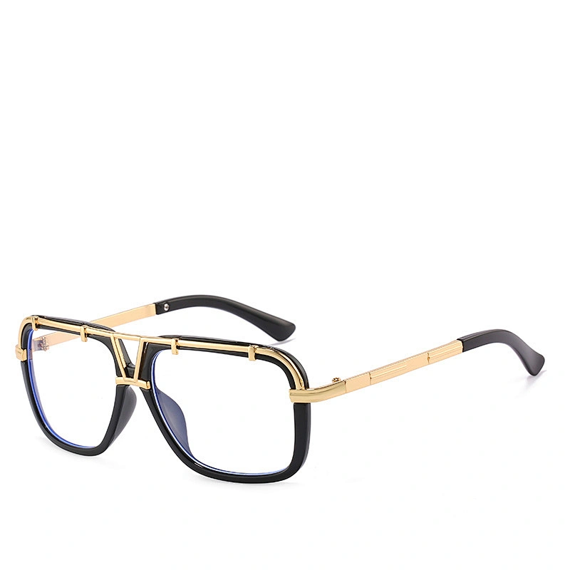 classical polarized sunglasses women men newest shades oversized sun glasses wholesale custom eyewear 2021 trendy goggles