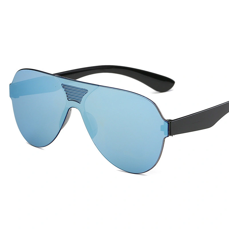 fashion sunglasses women men newest shades retro sport sun glasses oval wholesale custom eyewear 2021 trendy goggle
