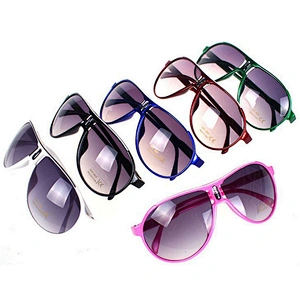 fashionable jelly decorative  kids boy sunglasses for girls newest 2021 manufacture for custom UV sun glasses