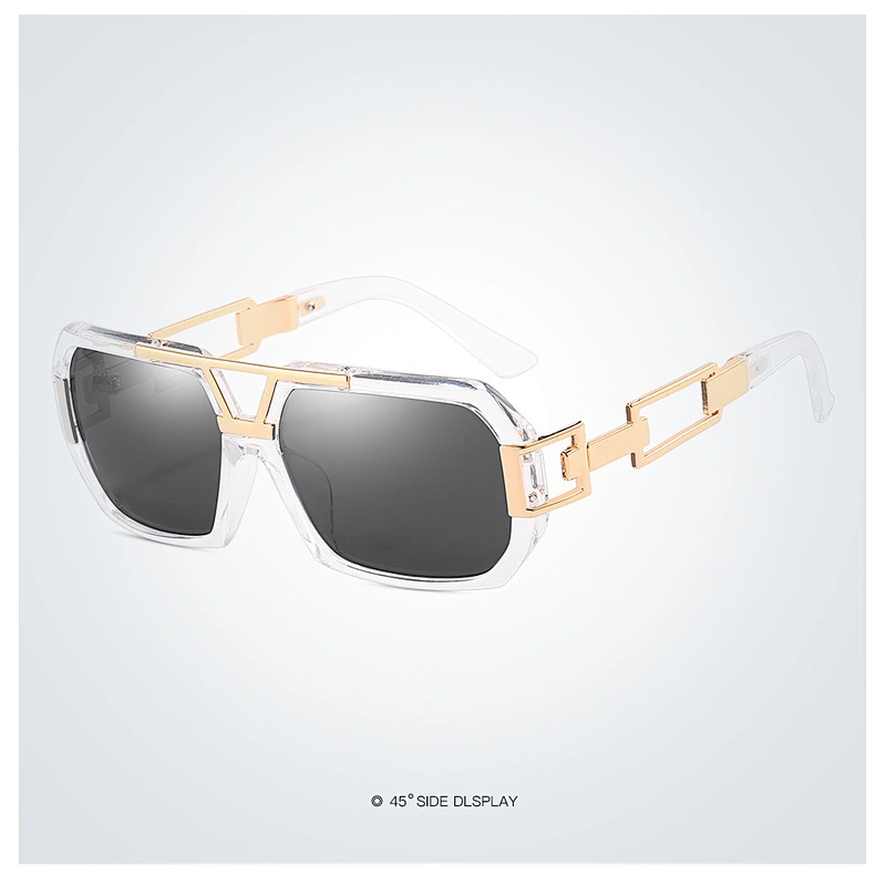 classical polarized sunglasses women men newest shades sport sun glasses oversized wholesale custom eyewear 2021 trendy goggles