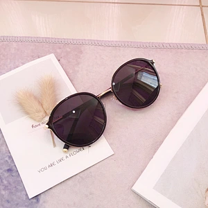 fashionable square sunglasses women men newest shades polarized sun glasses wholesale custom eyewear 2021 trendy goggles