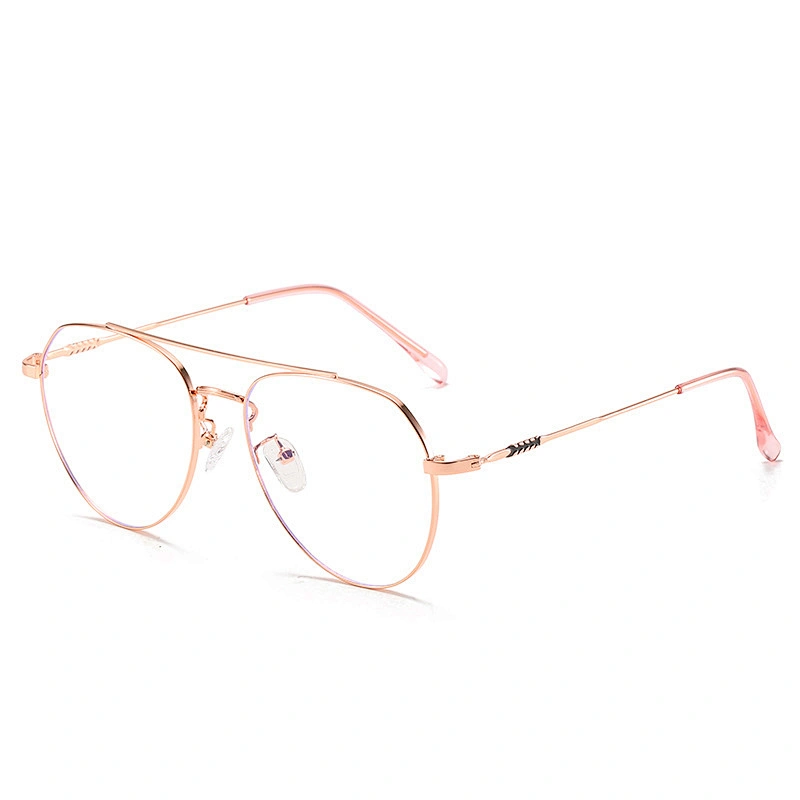 fashionable metal oval sunglasses women men newest shades celebrity sun glasses wholesale custom eyewear 2021 trendy goggles