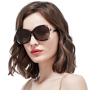 classical polarized sunglasses women men newest shades sport sun glasses oversized wholesale custom eyewear 2021 trendy goggles