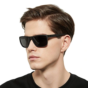 2021 newest fashion spring arms legs sunglasses polarized women men eyewear shade vintage sun glasses wholesale custom goggles