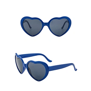 fashionable sunglasses women men newest shades loving sun glasses wholesale custom  eyewear 2021 goggles