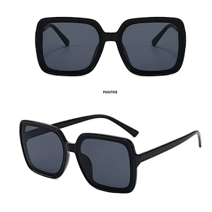 fashionable sunglasses women men newest shades retro square sun glasses wholesale custom  eyewear 2021night vision goggles