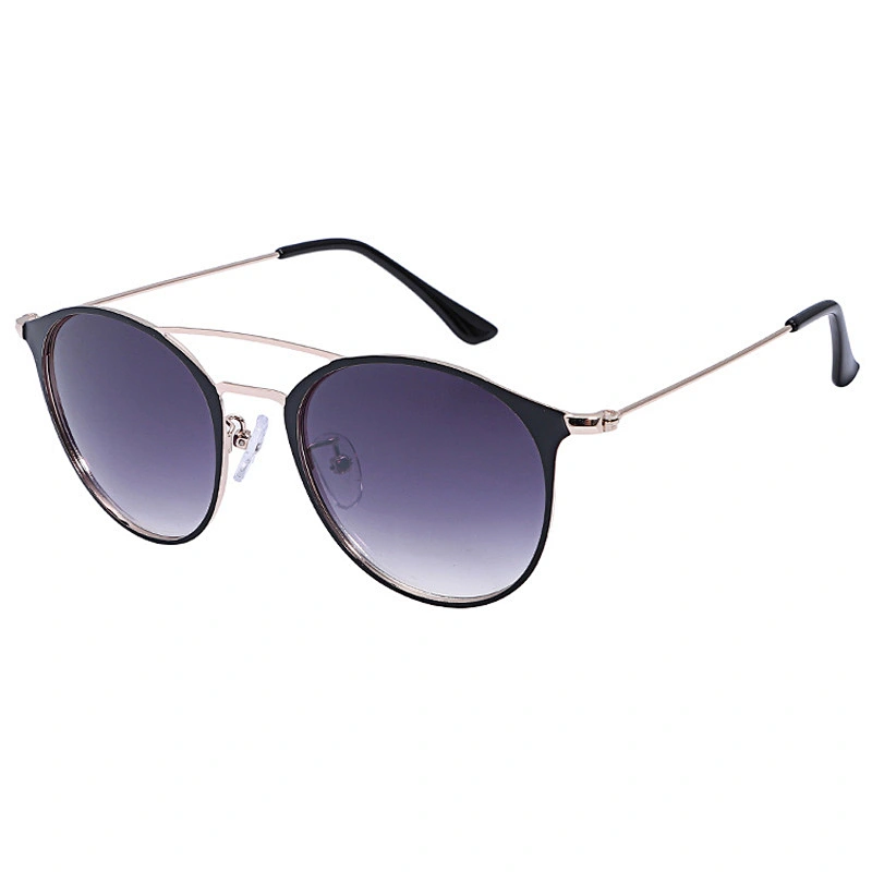 2021 Newest fashion high quality paint sunglasses women men eyewear shade sun glasses wholesale custom goggles
