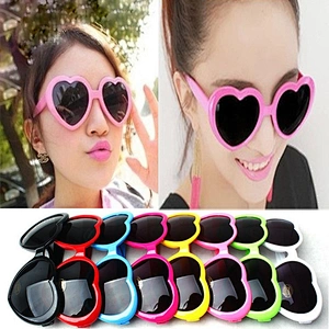 fashionable sunglasses women men newest shades loving sun glasses wholesale custom  eyewear 2021 goggles