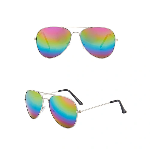 fashionable sunglasses women men newest shades colorful round sun glasses wholesale custom  eyewear 2021 goggles
