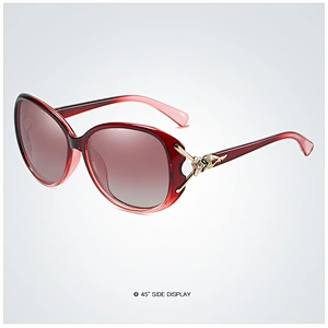 classical polarized sunglasses women men newest shades driving sun glasses oversize wholesale custom eyewear 2021 trendy goggles