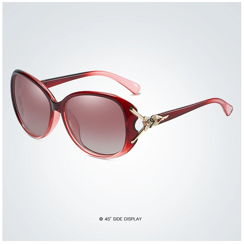 classical polarized sunglasses women men newest shades driving sun glasses oversize wholesale custom eyewear 2021 trendy goggles