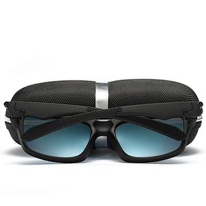 2021 newest fashion colorful sport sunglasses polarized women men eyewear shade vintage sun glasses wholesale custom goggles