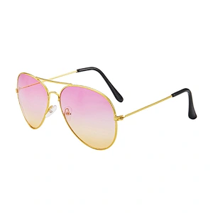 fashionable sunglasses women men newest shades colorful sun glasses wholesale custom  eyewear 2021 goggles