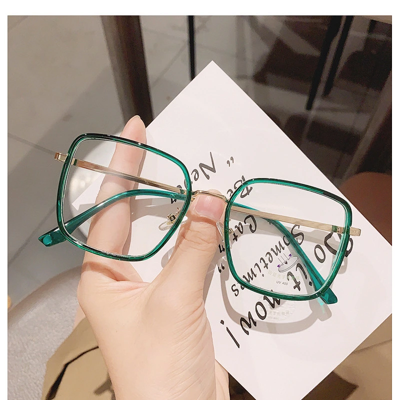 high quality blue light blocking sunglasses women men newest shades sun glasses wholesale custom eyewear 2021 trendy goggles