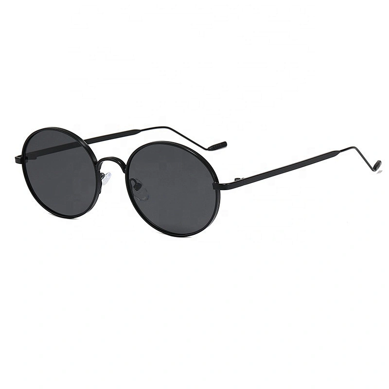 fashion sunglasses women men kid newest shades retro round sun glasses wholesale custom eyewear 2021 goggles