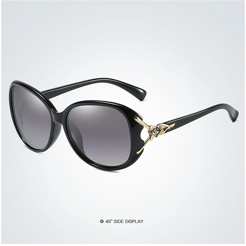 classical polarized sunglasses women men newest shades driving sun glasses oversize wholesale custom eyewear 2021 trendy goggles