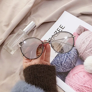 fashionable square sunglasses women men newest shades polarized sun glasses wholesale custom eyewear 2021 trendy goggles