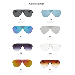fashion sunglasses women men newest shades retro sport sun glasses oval wholesale custom eyewear 2021 trendy goggle