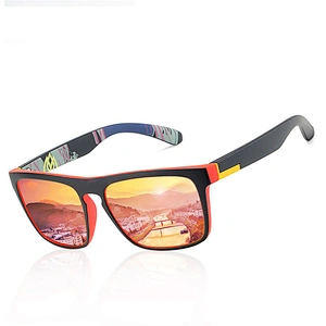 classical colorful  polarized sunglasses women men newest shades sport sun glasses wholesale custom eyewear 2021 trendy goggles