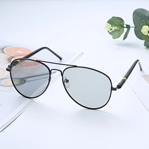 fashion polarized sunglasses women men newest shades vintage sun glasses wholesale custom eyewear 2021 goggles