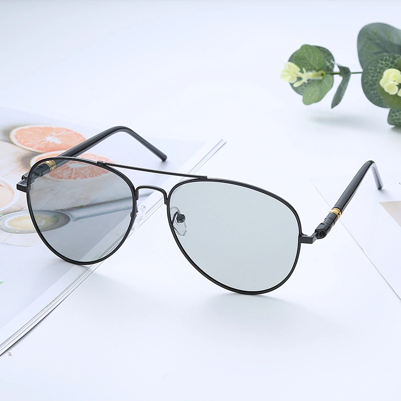 fashion polarized sunglasses women men newest shades vintage sun glasses wholesale custom eyewear 2021 goggles