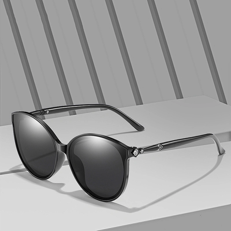 classical polarized sunglasses women men newest shades sport sun glasses oversized wholesale custom eyewear 2021 trendy goggles