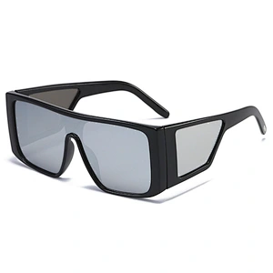 classical square sunglasses women men newest shades retro oversized sun glasses wholesale custom eyewear 2021 trendy goggle