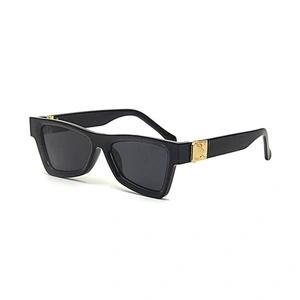 fashion sunglasses women men newest shades retro cat eye sun glasses wholesale custom eyewear 2021   goggles