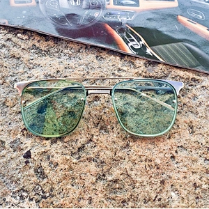 fashion square sunglasses women men newest shades jelly color sun glasses oversized wholesale custom eyewear 2021 trendy goggles