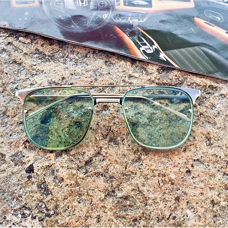 fashion square sunglasses women men newest shades jelly color sun glasses oversized wholesale custom eyewear 2021 trendy goggles