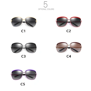 classical polarized sunglasses women men newest shades sport sun glasses oversized wholesale custom eyewear 2021 trendy goggles